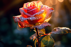 Piggy_A_rose_grows_in_different_light_on_the_one_hand_it_is_the_3afa3bed-9296-44fa-9755-9b3401b200c3