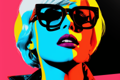 Soichi_Shiraishi_Andy_Warhol_style_IPhone._f12923a4-7a22-48d2-aa3a-8314a647cd34