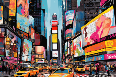 Soichi_Shiraishi_POP_Art_Times_Square_N.Y_ecc99805-7b78-4352-b62e-69d4fa845c7e