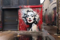 Soichi_Shiraishi_Please_draw_a_Banksy-style_Marilyn_Monroe._b39d7463-337d-4333-897a-ce47636feb86