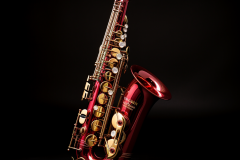 Soichi_Shiraishi_Selmer_alto_saxophone_Mark_6_0a620995-4d8d-4d7e-aa0a-f40b2e15f9e3