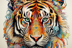 Soichi_Shiraishi_animal_advanced_coloring_lines__details_bold_o_fad46f4e-65bd-461c-ab3a-6b181e5f1d39