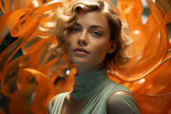 axlh_soh._53961_A_femalean_orange_tube_of_glycolic_essence_atop_90220b08-7c99-4e23-a2b2-2110369ce2a2