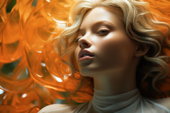 axlh_soh._53961_A_femalean_orange_tube_of_glycolic_essence_atop_c4da3551-38b8-4156-8788-bfd5e7399fb3