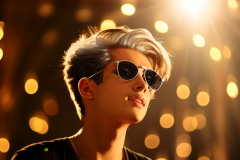 axlh_soh._53961_A_little_lower._dbb48be3-79c9-4562-b48c-12bf19edd8db