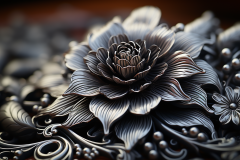 axlh_soh._53961_Carved_Filigree_black_and_white_depth_of_field__94c8b8a8-85fc-4355-9e8e-cf41ec420986