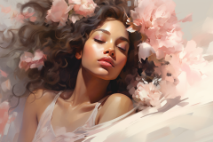 axlh_soh._53961_Delicate_watercolor_portrait_of_a_young_African_7e53f42c-b538-4f4f-9109-4bbedc45eb1e