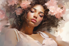 axlh_soh._53961_Delicate_watercolor_portrait_of_a_young_African_f03fbae4-2da2-4511-b918-23645af59444