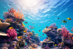 axlh_soh._53961_Majestic_Atlantis_kingdom_under_Poseidons_rule_7a76b83a-240f-4cbb-82a6-d08d844372ff