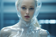 axlh_soh._53961_Nordic_beauty_android_transparent_half-face_rev_1c9e06cf-bd29-4155-acc0-431d30d7e819