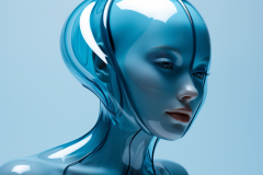 axlh_soh._53961_Nordic_beauty_android_transparent_half-face_rev_619d3836-8b31-442c-ace3-595c680151351