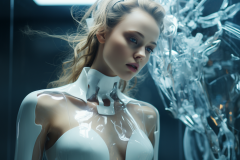 axlh_soh._53961_Nordic_beauty_android_transparent_half-face_rev_99e0e93e-6d93-48cd-9d48-4c5c494939db