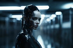 axlh_soh._53961_Nordic_female_android_right_side_of_face_transp_04d1c87d-5a1b-4a39-8560-5a3c816f44c7