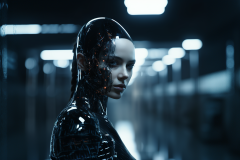 axlh_soh._53961_Nordic_female_android_right_side_of_face_transp_651408d7-6324-471a-a1fe-207e01d933d4