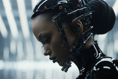 axlh_soh._53961_Nordic_female_android_right_side_of_face_transp_7c3051dc-6711-46e2-b54b-51d825638142