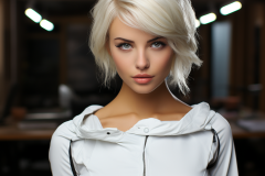 axlh_soh._53961_One_beautiful_Ukrainian_android_0f51b341-75d7-4cb8-a13d-4fc40e895642