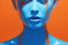 axlh_soh._53961_Orange_to_Blue_b539175f-4546-4d2e-a364-9b919aa29f61