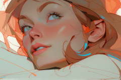 axlh_soh._53961_a_woman__Pencil_portrait_sketchbook_style_In_th_3d815714-5011-4ac1-a088-5a50834ff80f