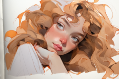 axlh_soh._53961_a_woman__Pencil_portrait_sketchbook_style_In_th_55e25f6a-7cfa-49f7-a40b-b8f32453c44e