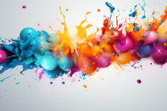 axlh_soh._53961_dynamic_splatter_paint_technique_birthday_card_41c43bce-4319-4723-aef6-0603afbf50bf