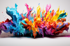 axlh_soh._53961_dynamic_splatter_paint_technique_birthday_card_4311cf0e-11cb-4fd7-8f00-8aa1ac082a38