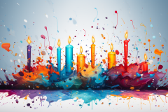 axlh_soh._53961_dynamic_splatter_paint_technique_birthday_card_88500b04-9abf-4980-927a-f56539087261