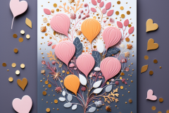 axlh_soh._53961_heart-filled_birthday_card_18b6314a-a6f7-41e6-bea6-23628cf8fc40