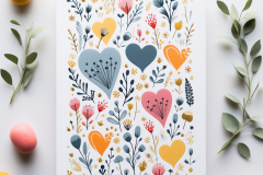 axlh_soh._53961_heart-filled_birthday_card_dabce93a-42b7-4e77-b036-c1b0809afbd6