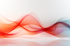 axlh_soh._53961_pure_white_background_caa99028-9a88-452f-9348-602ff2188883