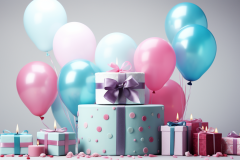 axlh_soh._53961_vibrant_paint_art_style_birthday_card_a7cf1fcb-343f-43f4-8d95-fb0f4e3e4487