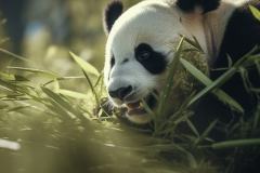axlh_soh_A_cinematic_composition_of_a_panda_shot_at_eye_level_i_62d5705b-7f26-4074-8964-9a96ad8c3739