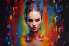 axlh_soh_Colorful_paint_portrait_of_Natalie_Portman_impressioni_325fd07d-5e5e-4db3-9399-2daa6d40db03