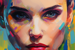 axlh_soh_Colorful_paint_portrait_of_Natalie_Portman_impressioni_7cb5319f-ffc4-42b9-8a6f-f9cfc4ffc113