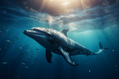 axlh_soh_Dolphin_Off-center_Worms_eye_view_Cinematic_Whales_tai_73acab7f-d3b2-4993-a89d-61a0ca30e79b