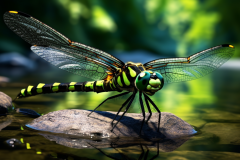 axlh_soh_Dragonfly_cinematic_photo_eyes_contrast_green_eyes_smo_3582f634-7586-40d9-895e-2e9a4704e245
