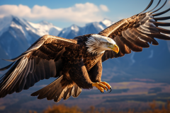 axlh_soh_Eagle_in_action_shot_birds_eye_view_sharp_style_focus__ad631f65-eac7-4016-b576-cb82bfe291aa
