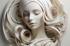 axlh_soh_Elegant_letter_S_design_73238472-53fa-4d48-bf5b-dbfa692770e5