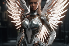 axlh_soh_Female_android_human_with_swan-like_wings_and_an_angry_2def2236-da96-47f2-a58d-279a42de4793