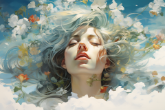 axlh_soh_Fragments_of_clouds_drifting_fdcce350-9656-468d-abc5-e490ba661e76