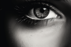 axlh_soh_Hyper-realistic_eyes_cinematic_composition_straight-on_eb31de9b-bba8-4286-8830-fdec01dd5344