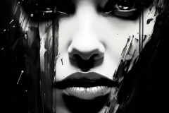 axlh_soh_Monochrome_portrayal_of_Angelina_Jolie_artistic_interp_6259f513-f41f-4c82-bb49-687b4d2b2de6