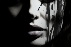 axlh_soh_Monochrome_portrayal_of_Angelina_Jolie_artistic_interp_6d075e0b-b388-493d-aaf0-9214e1fadc9c