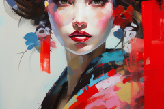 axlh_soh_Oiran_of_Yoshiwara_Dramatic_composition_Eye_level_angl_4c364a59-e67e-43ce-98b8-feafbc3f3e56