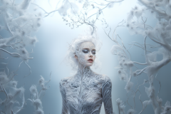 axlh_soh_Orange_glycolic_essence_tube_on_a_pristine_white_leaf_eaab169e-09dc-4750-bdf4-02f435bb5683