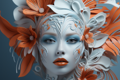 axlh_soh_Orange_glycolic_essence_tube_on_a_white_leaf_82f116f6-77a9-48cf-8db3-d4698038a5ef