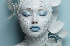 axlh_soh_Orange_glycolic_essence_tube_on_a_white_leaf_f0ca0cda-c882-4476-b7fa-1c7f8a2bdbec