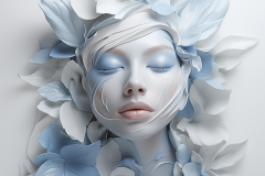 axlh_soh_Orange_glycolic_essence_tube_placed_on_a_bright_white__41892ebe-2d07-4543-8157-895973c2580b