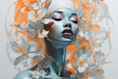 axlh_soh_Orange_glycolic_essence_tube_placed_on_a_bright_white__5440d25a-7f02-4f88-a51c-f7f297af1ce1