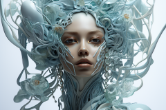 axlh_soh_Orange_glycolic_essence_tube_placed_on_a_bright_white__5b7dbff7-f099-4259-9453-28ba4e9dfb5c