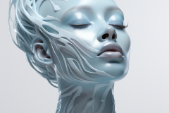 axlh_soh_Pink_glycol_essence_tube_elegantly_placed_on_pure_whit_9a1d6ffe-0431-4f85-907f-c7daf03dc546